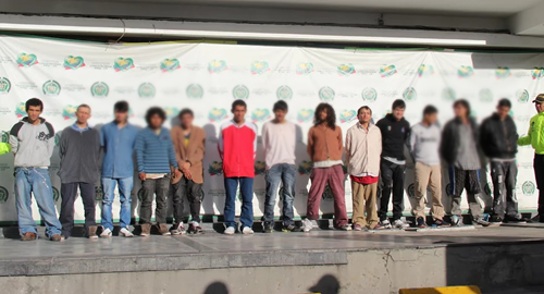 policia-mebog-timor-capturas-robo-espejos-bronx