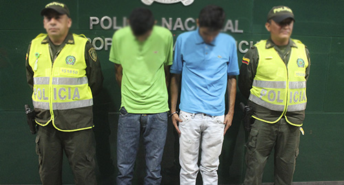 160415-captura-por-estupefacientes-cucuta