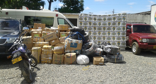 281014-mercancia-pirateria-deces-aguachica-recuperacion-moto