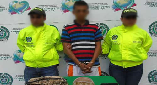 operativos-delincuencia-caqueta