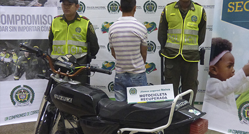 311214-recupera-moto-neiva