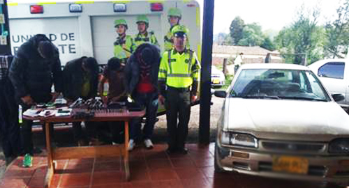 200615-capturados-hombres-hurto-bogota