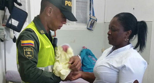 201015-recate-menor-abandonado-policia