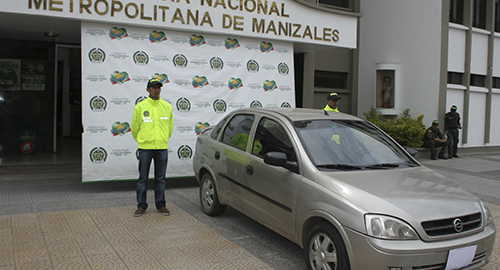 271114-recuperación-mercancia-ciudadano-manizales