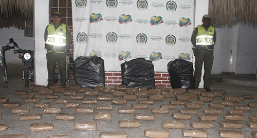 190515-incautacion-marihuana-cali