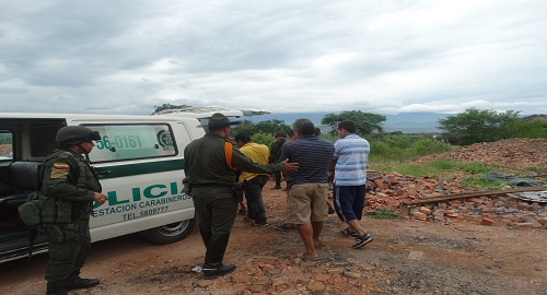 141214-captura-mineria-ilegal-cucuta