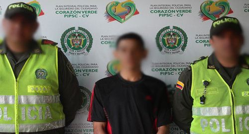 recuperadas-motos-policia-cucuta