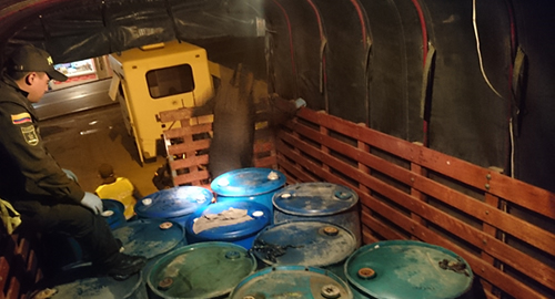 271014-operativo-gasolina-contrabando-Nariño-1320