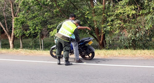 operativos_motos_meta