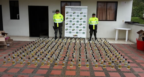 contrabando_putumayo