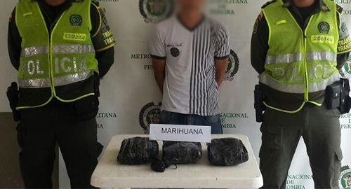 010615-captura-hombre-marihuana-risaralda
