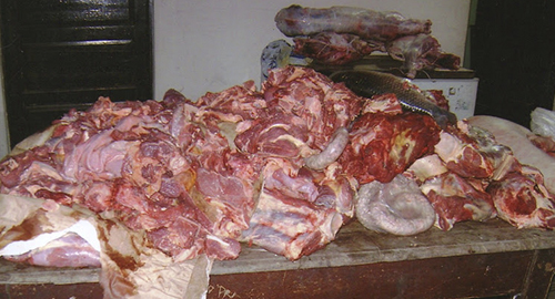 231114-monteria-carne-sanitarias