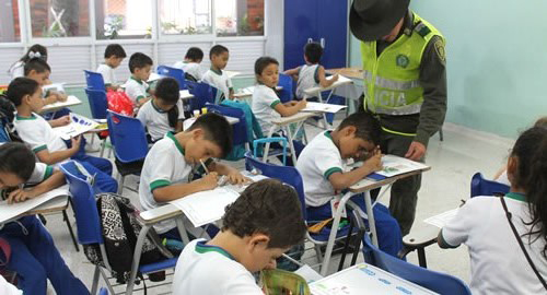 041215-colegio-cucuta-nuestras-senora-fatima