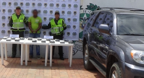 040915-incautacion-droga-valledupar, captura