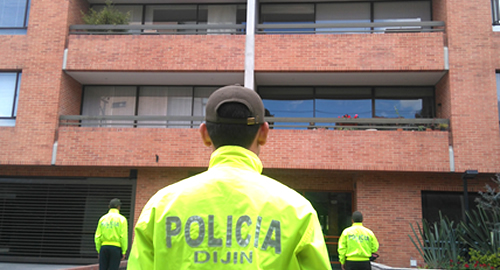 DIJIN-OCUPACIONES-POLICIA