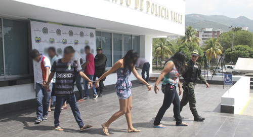 260515-captura-integrantes-banda-extorsion-cali