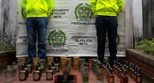 211114-incautacion-licor-contrabando-meta