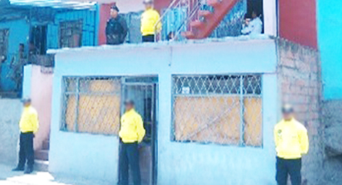 230915-Extincion-derecho-dominio-viviendas-narino