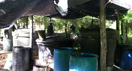 200115-narcotrafico-narino-laboratorio-coca