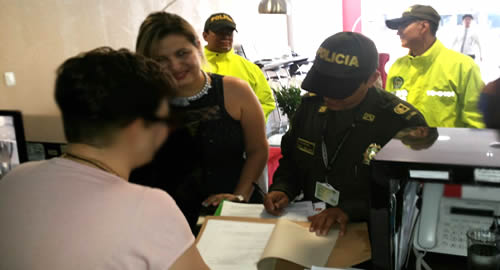 operativos-sector-hotelero-cucuta-policia
