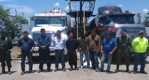 oleoducto-petroleo-ecopetrol-policia-hurto-hidrocarburos