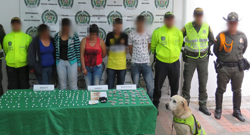 narco-risaralda-capturas-policia