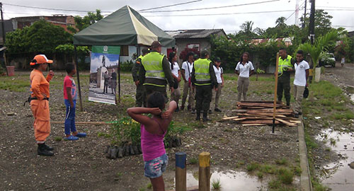 101114-jornada-ecologica-uraba