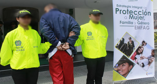 captura-proteccion-adultos