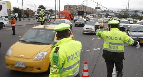 031114_transito_trasporte