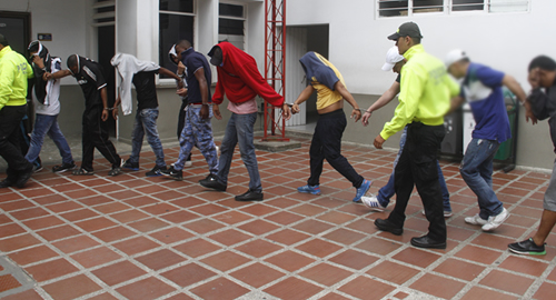 POLICIA-cali-los ciro-operativos-capturas
