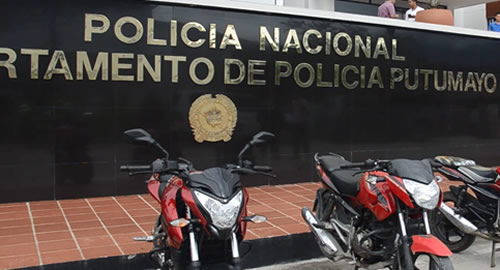 plan-choque-putumayo