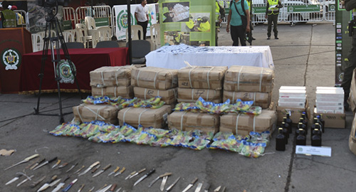 140515-operativos-plaza-mercado-cartagena