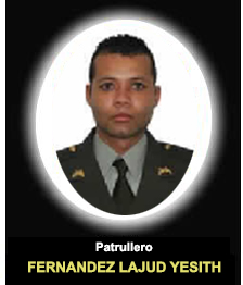 PT. Fernandez Lajud Yesith