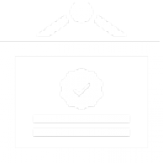 Curso Explorador y Gu&iacute;a Terrestre (Jungla) 