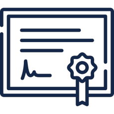 Programa Acad&eacute;mico