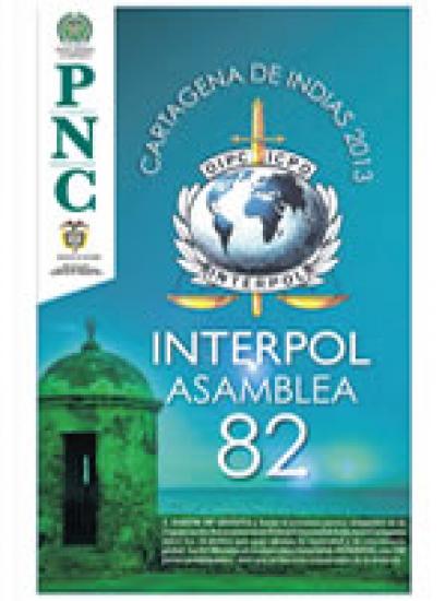 Periódico PNC - Edición N°15