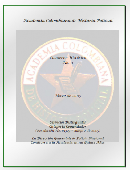 portada cuaderno historico