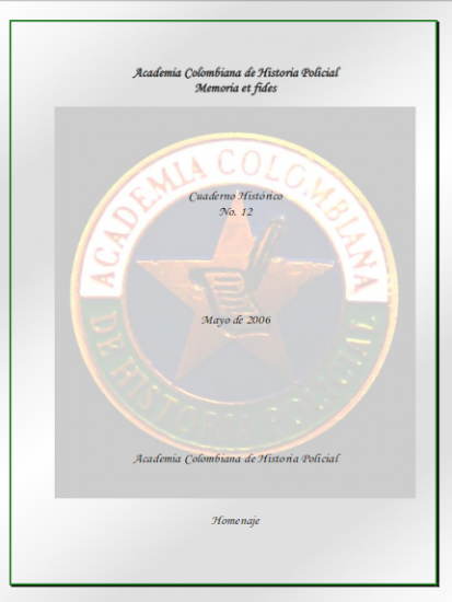 portada cuaderno historico