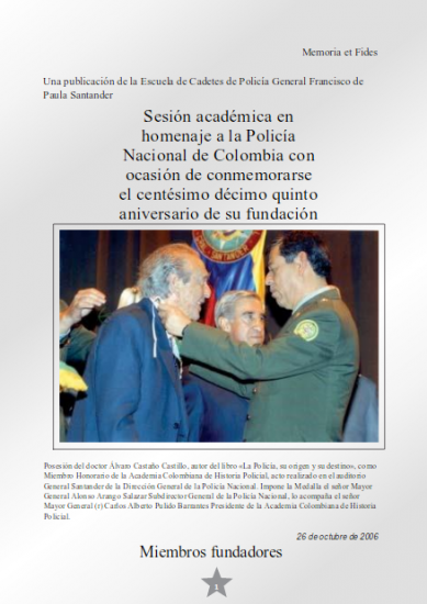 portada cuaderno historico