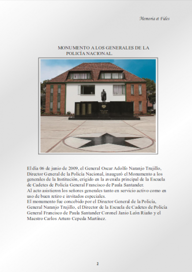 portada cuaderno historico