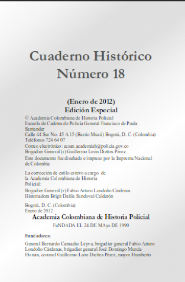 portada cuaderno historico