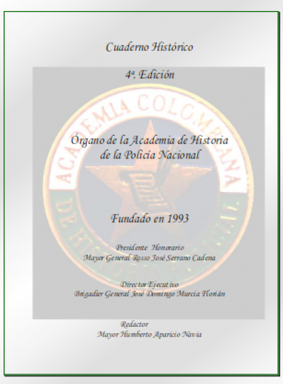 portada cuaderno historico