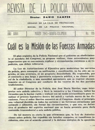 portada cuaderno historico